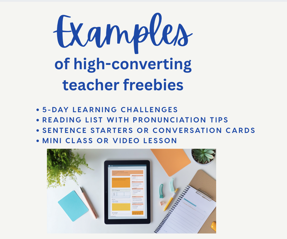 Screenshot 2025 05 19 at 9.03.59 am